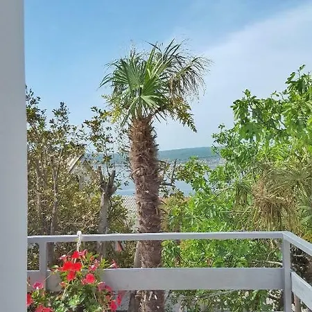 Apartment Mare Crikvenica Exterior photo