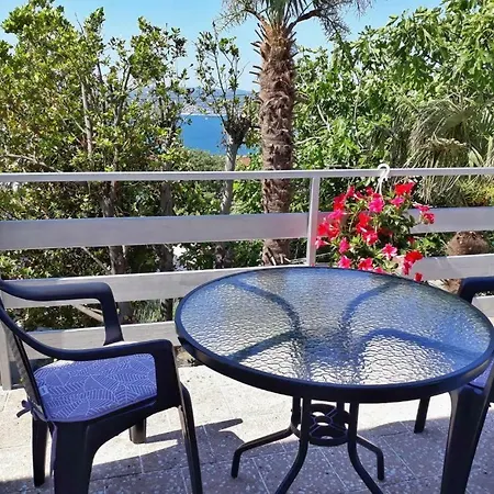 Apartment Mare Crikvenica Exterior photo