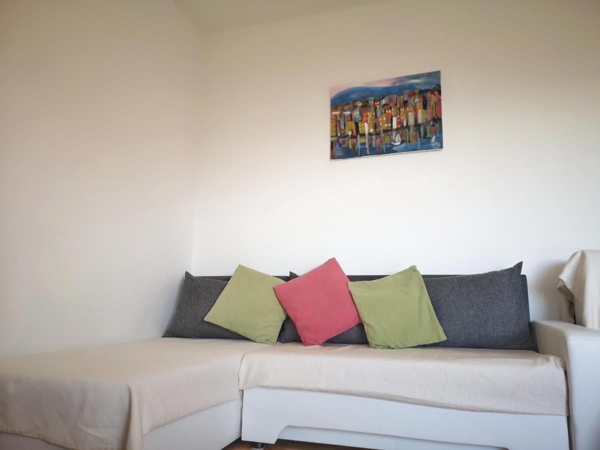 Apartment Mare Crikvenica