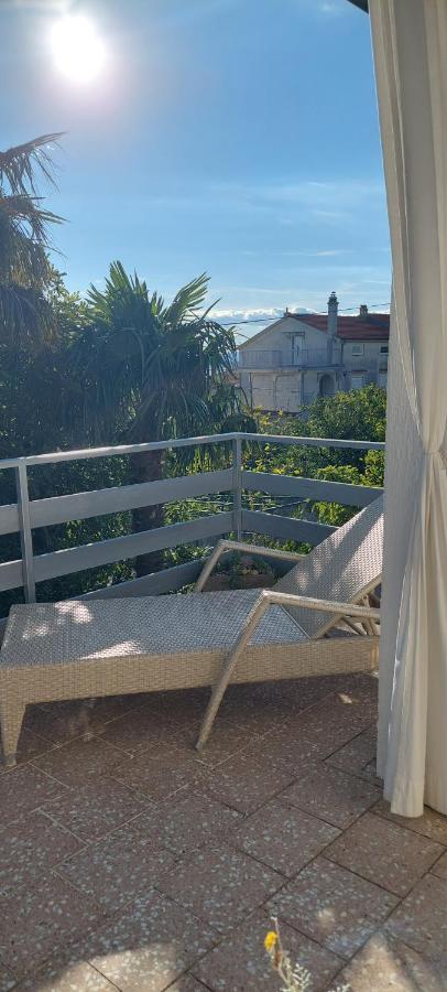 Apartmán Mare