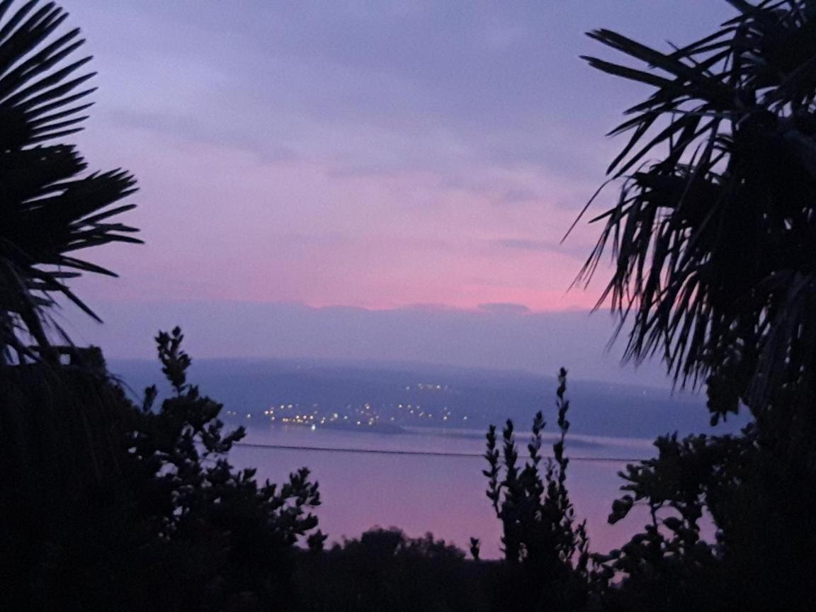 Apartment Mare Crikvenica