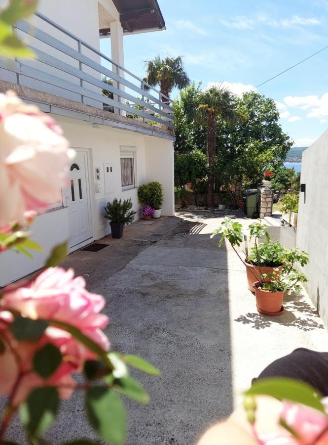 Apartmán Mare