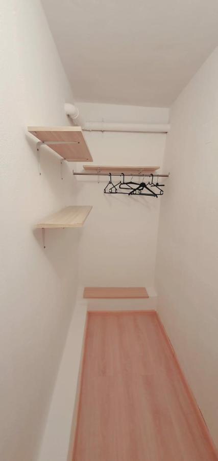 Mare Apartment Crikvenica