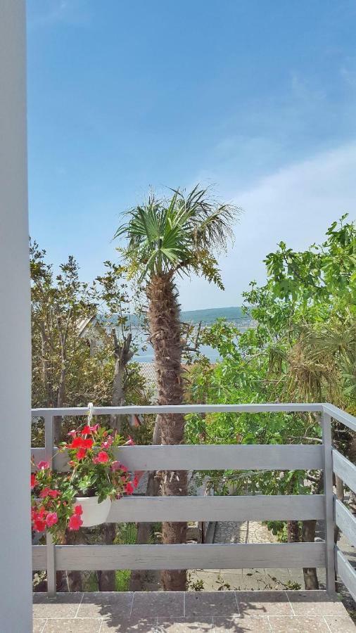 Apartmán Mare Crikvenica