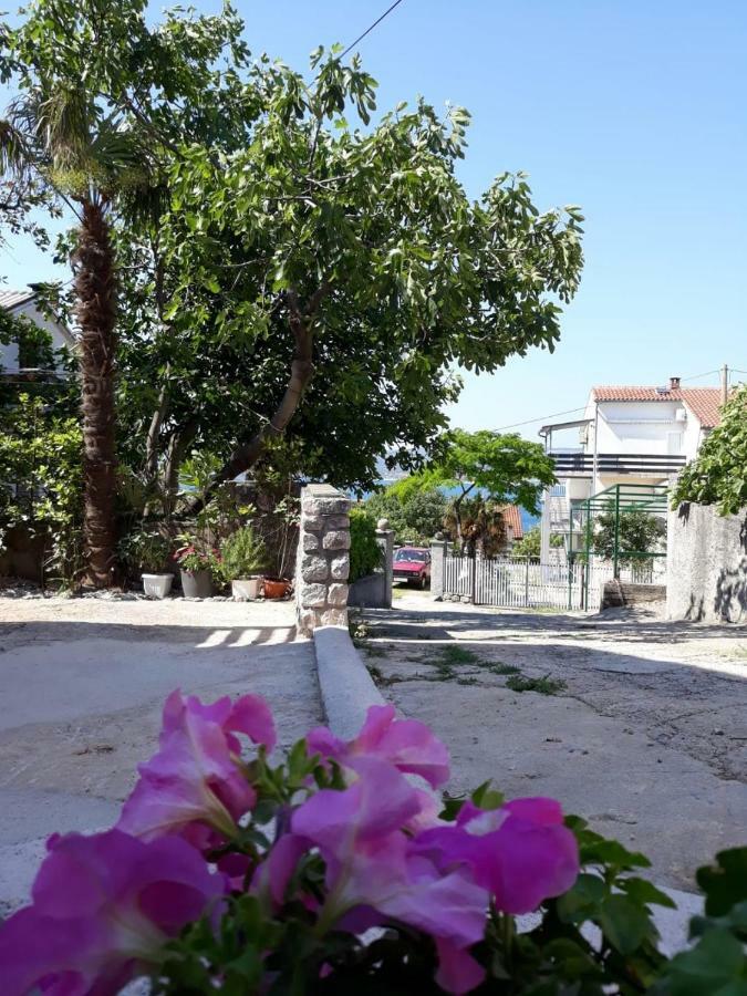 Mare Crikvenica