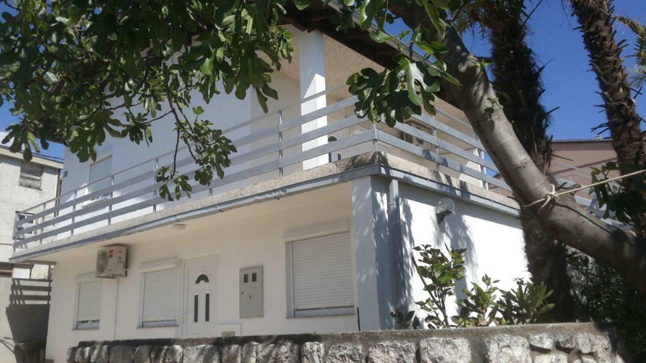 Apartmán Mare